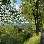 La Vanniere Privatunterkunft