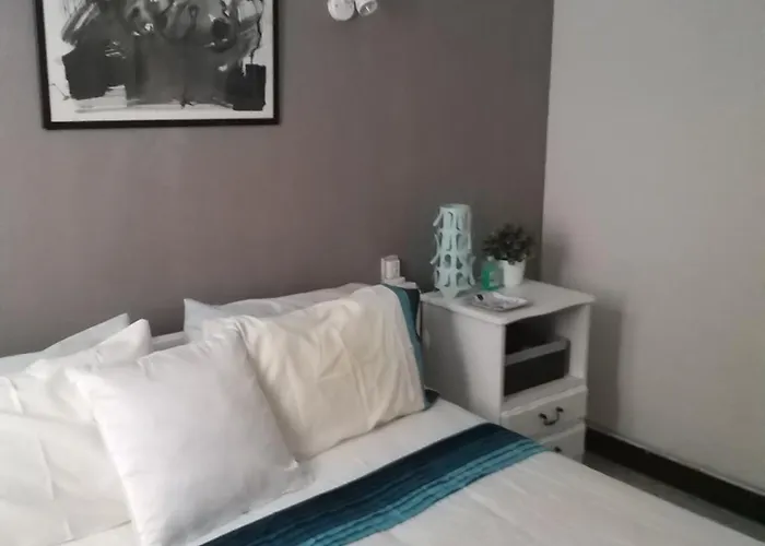 La Vanniere Le Poujol-sur-Orb