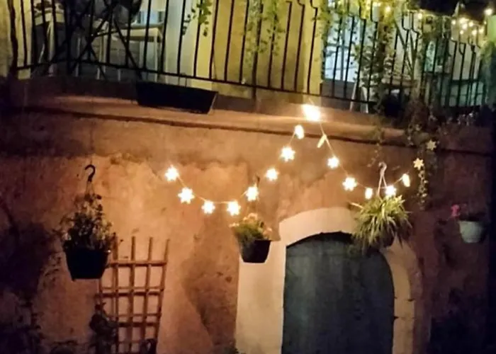 Quarto em Acomodações Particulares La Vanniere Le Poujol-sur-Orb